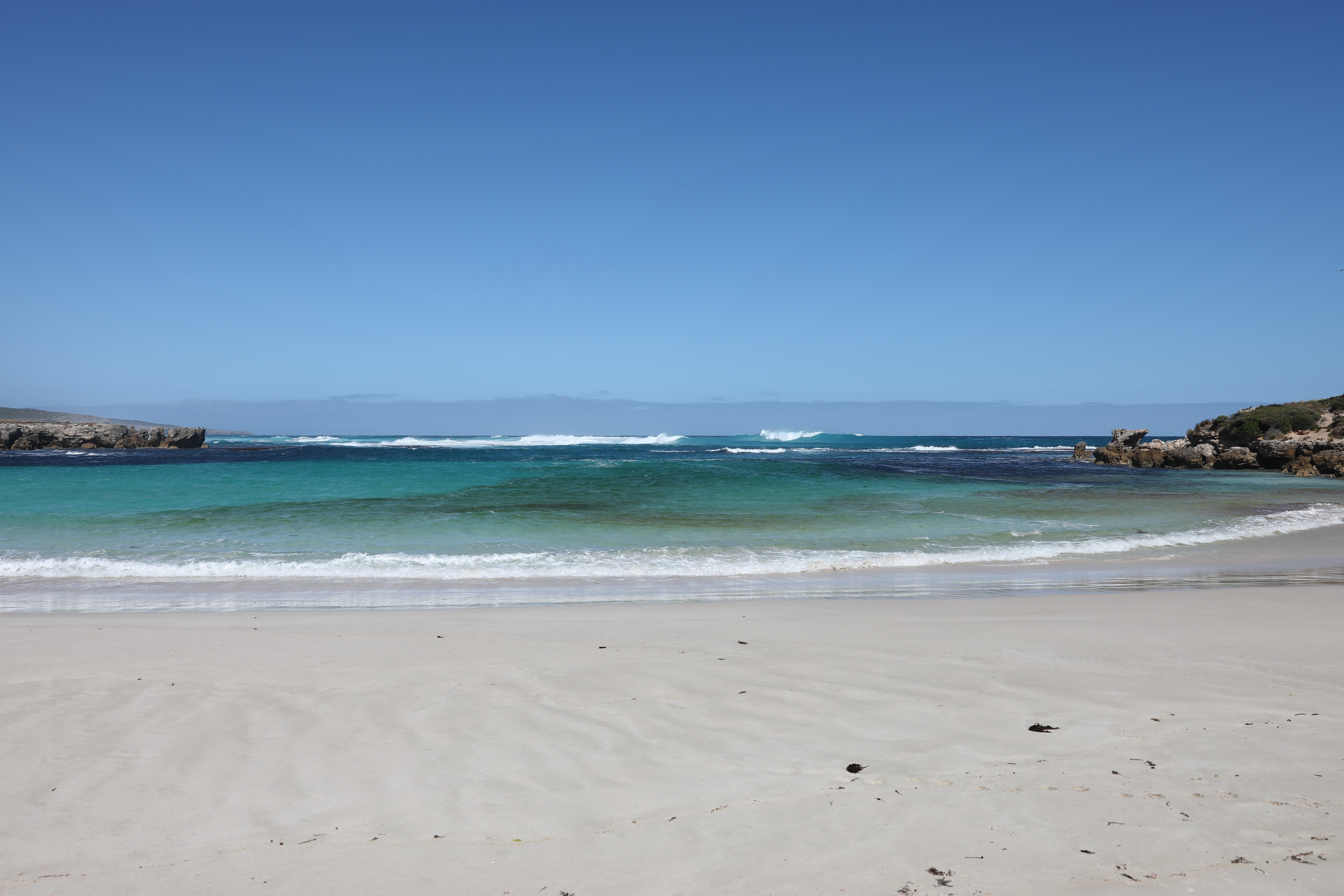 2019 09 30 14 00 00 Canon EOS 5D Mark IV 0007